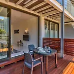 Beachside Apt With Amazing Views And No Loadshedding